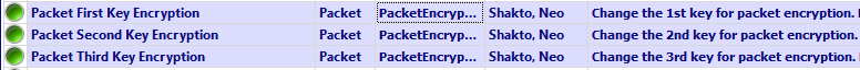 make-custom-encryption-keys