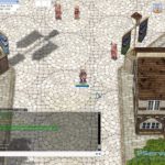 Channel System Expanded - New Channel Chat Appearance