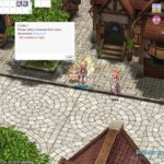 Remove @command from autoload list